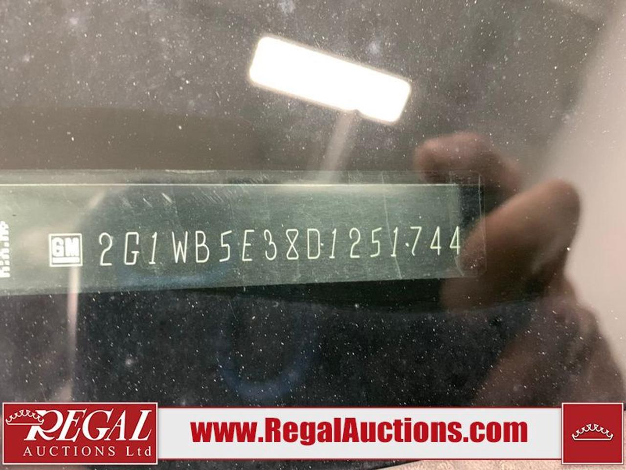 14685305.832581947