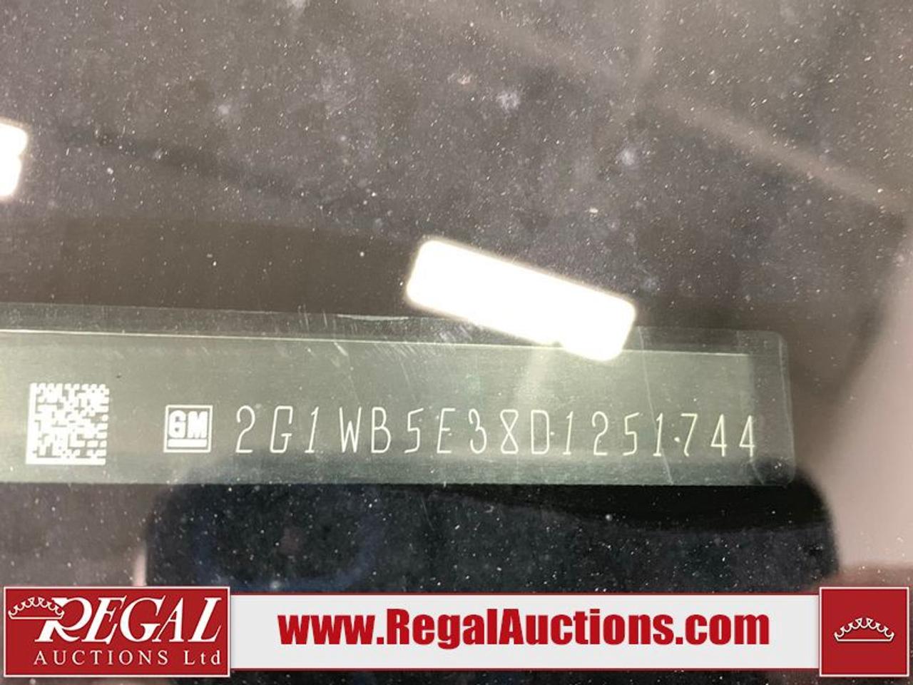 14685305.832581959