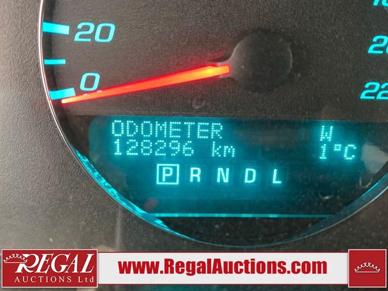 14685305.832581968