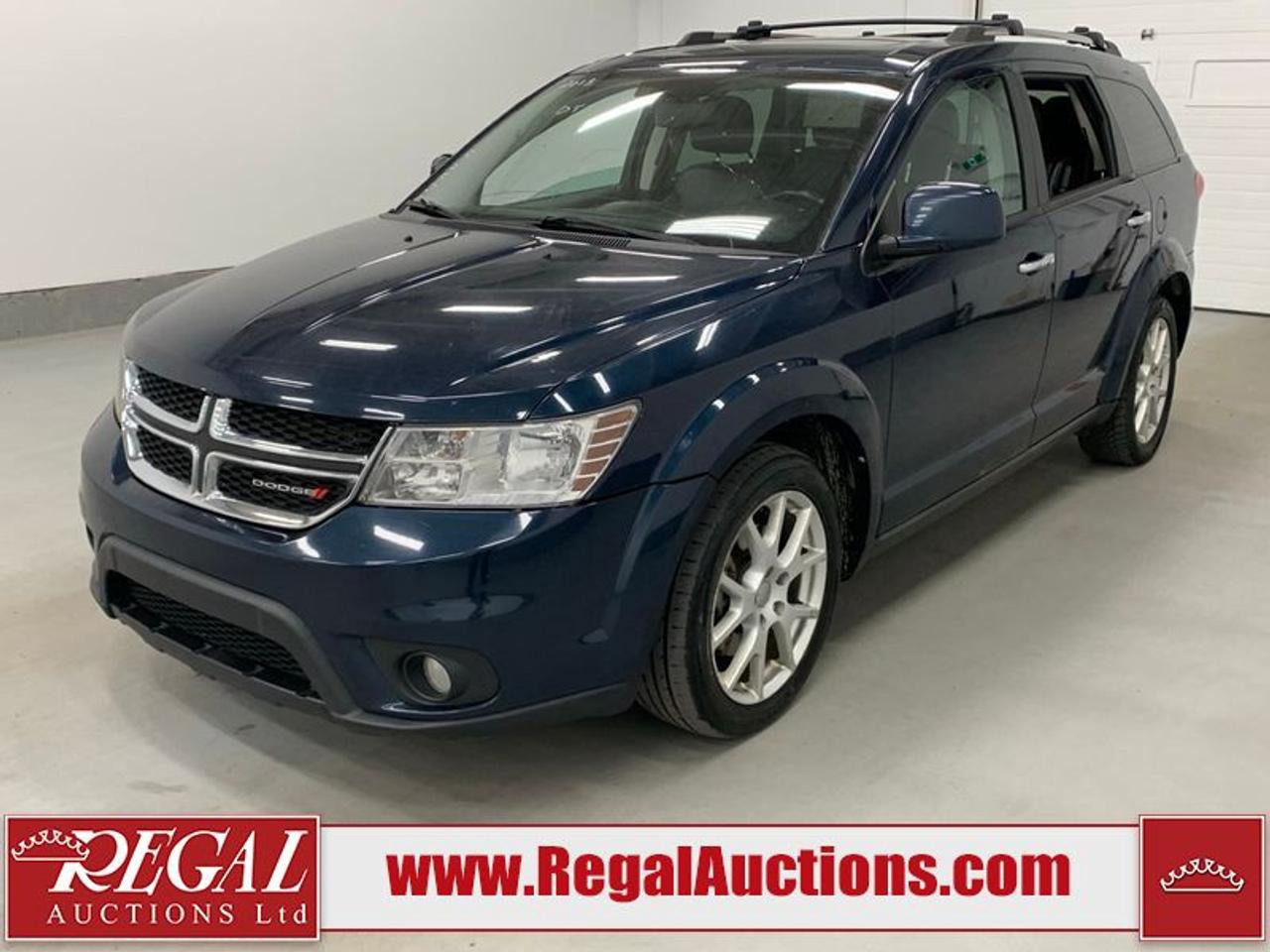 OFFERS WILL NOT BE ACCEPTED BY EMAIL OR PHONE - THIS VEHICLE WILL GO ON TIMED ONLINE AUCTION on Tuesday September 1.<br><br/>VEHICLE DESCRIPTION <br/>Stock #: 52520 <br/>Lot #: 998DT <br/>Reserve Price: $1,500 <br/>CarProof Report: Not Available <br/><br/>IMPORTANT DECLARATION <br/>Dealership Trade-In: Unit was traded in and is being sold on behalf of a franchise dealership. <br/>Active Status: This vehicles title is listed as Active Status. <br/> Live Online Bidding: This vehicle will be available for bidding over the internet, visit www.RegalAuctions.com to register. <br/> <br/>The simple solution to selling your car or truck. Bring your clean vehicle in with your Drivers License and current Registration and well put it on the auction block at our next sale.<br/><br/>www.RegalAuctions.com