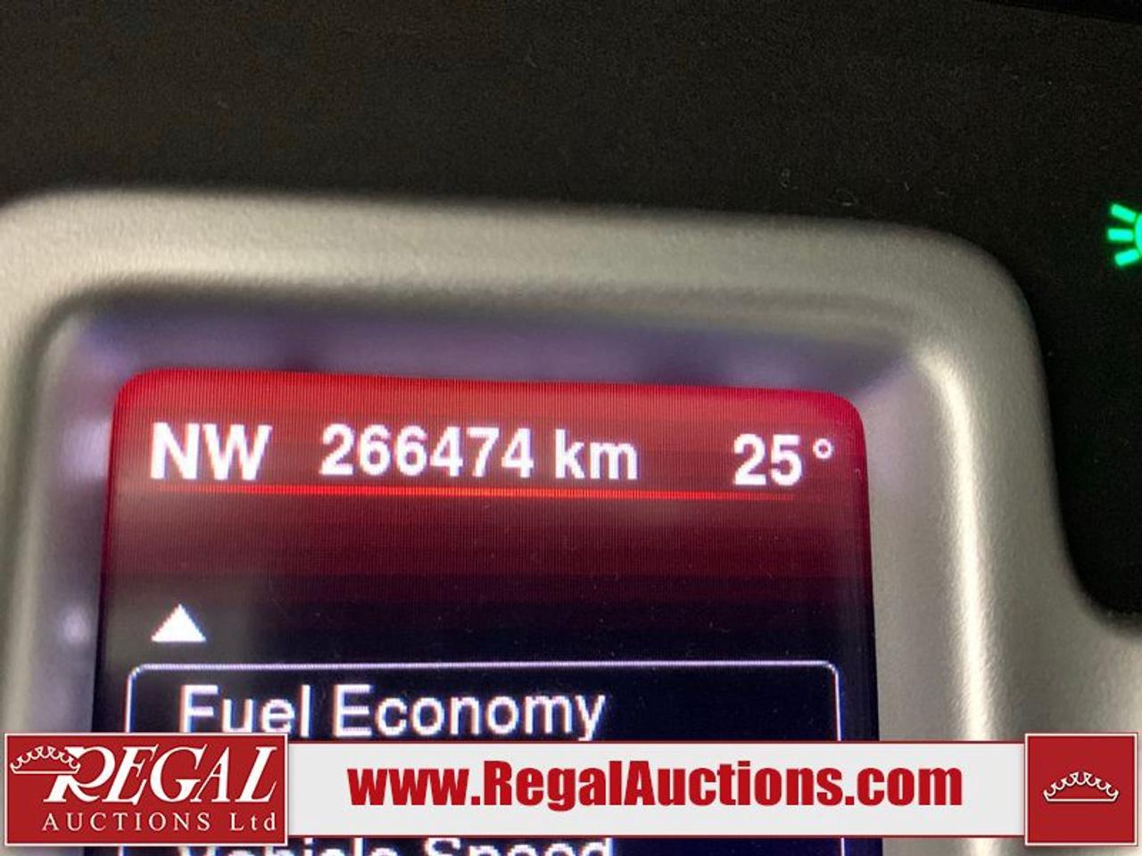 14685308.833023791