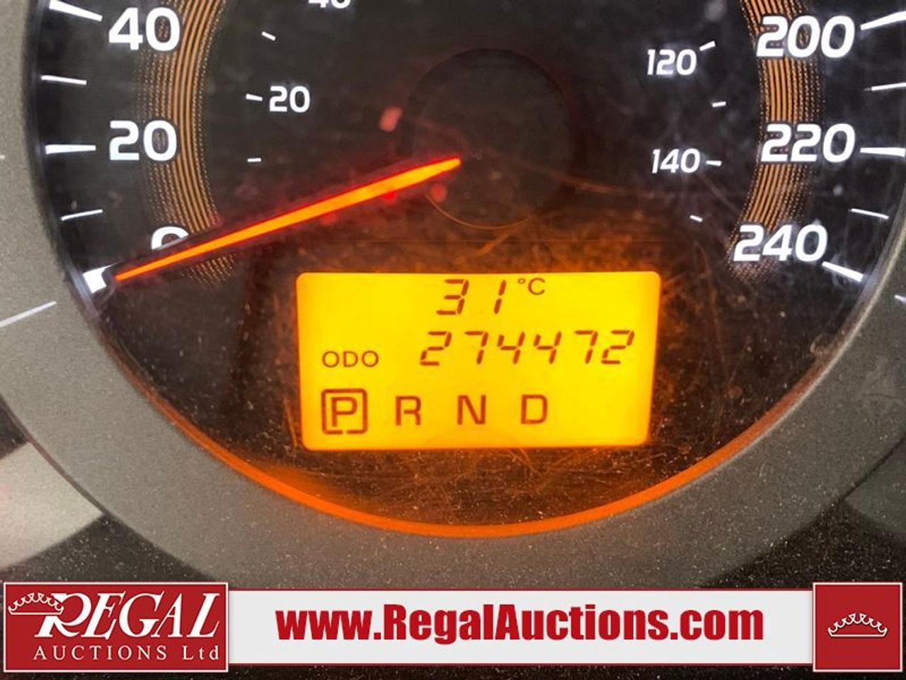 14685314.833024001