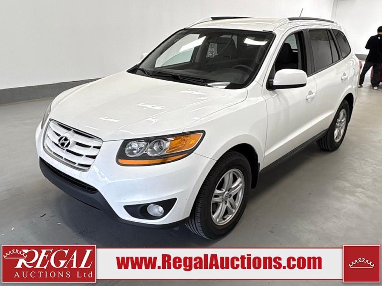 OFFERS WILL NOT BE ACCEPTED BY EMAIL OR PHONE - THIS VEHICLE WILL GO ON TIMED ONLINE AUCTION on Tuesday September 1.<br><br/>VEHICLE DESCRIPTION <br/>Stock #: 52533 <br/>Lot #: 733DT <br/>Reserve Price: $5,000 <br/>CarProof Report: Available at www.RegalAuctions.com <br/><br/>IMPORTANT DECLARATION <br/>Dealership Trade-In: Unit was traded in and is being sold on behalf of a franchise dealership. <br/>Hail Damage: Hail Damage. <br/>Active Status: This vehicles title is listed as Active Status. <br/> Live Online Bidding: This vehicle will be available for bidding over the internet, visit www.RegalAuctions.com to register. <br/> <br/>The simple solution to selling your car or truck. Bring your clean vehicle in with your Drivers License and current Registration and well put it on the auction block at our next sale.<br/><br/>www.RegalAuctions.com
