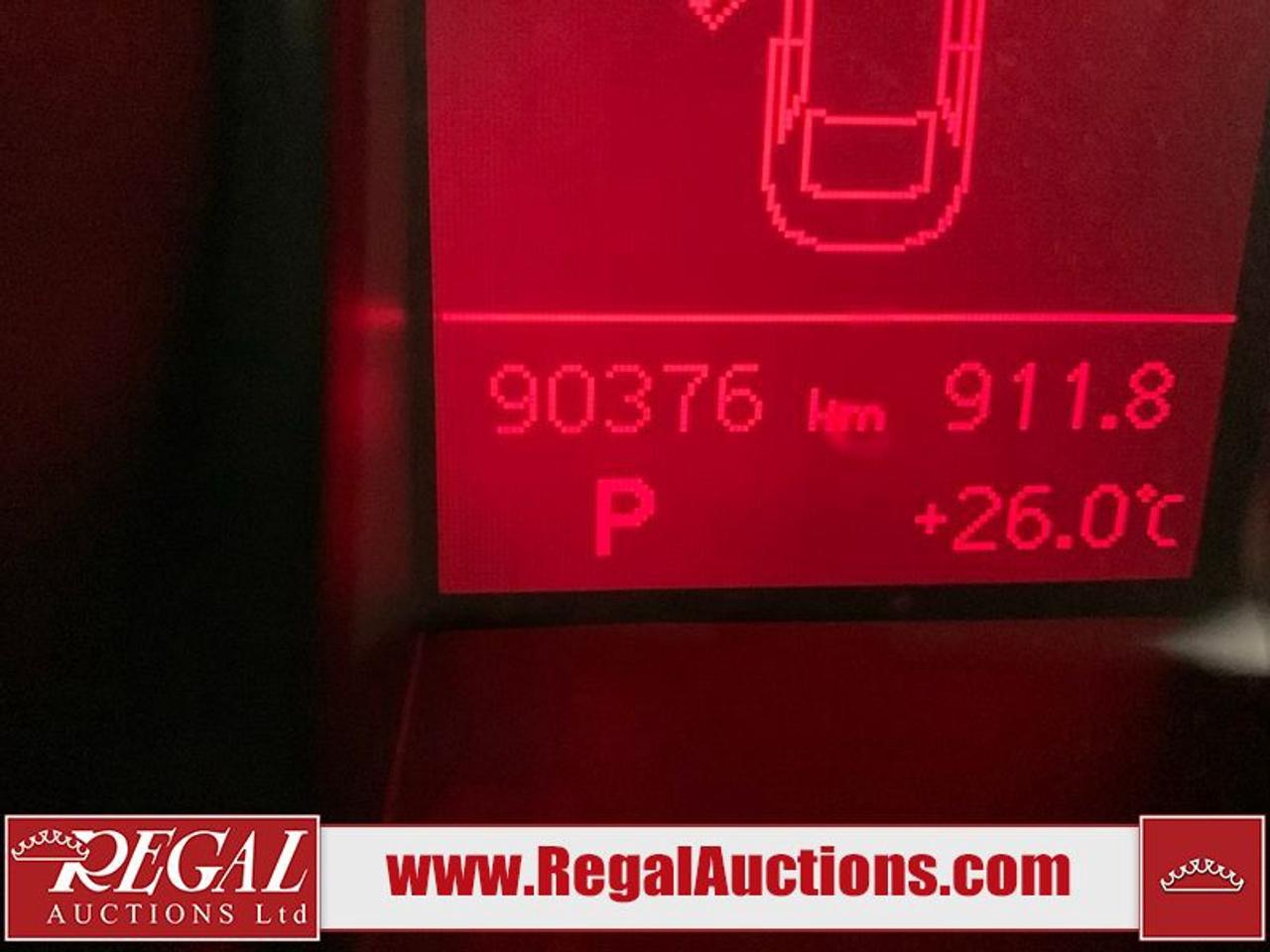 14685326.833025318