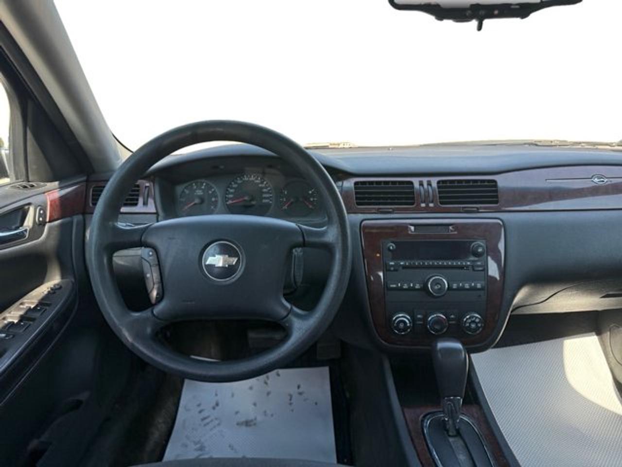 14685377.832583162