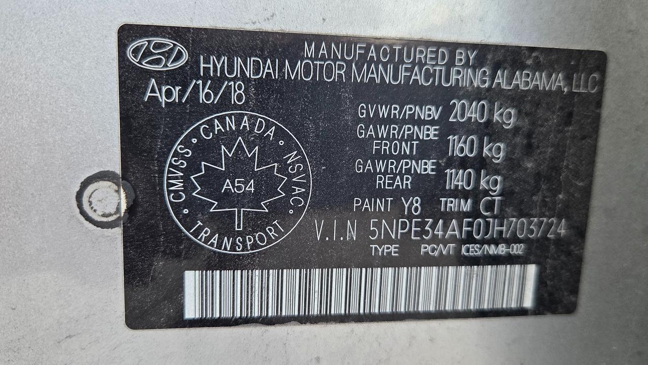 14685404.832584449