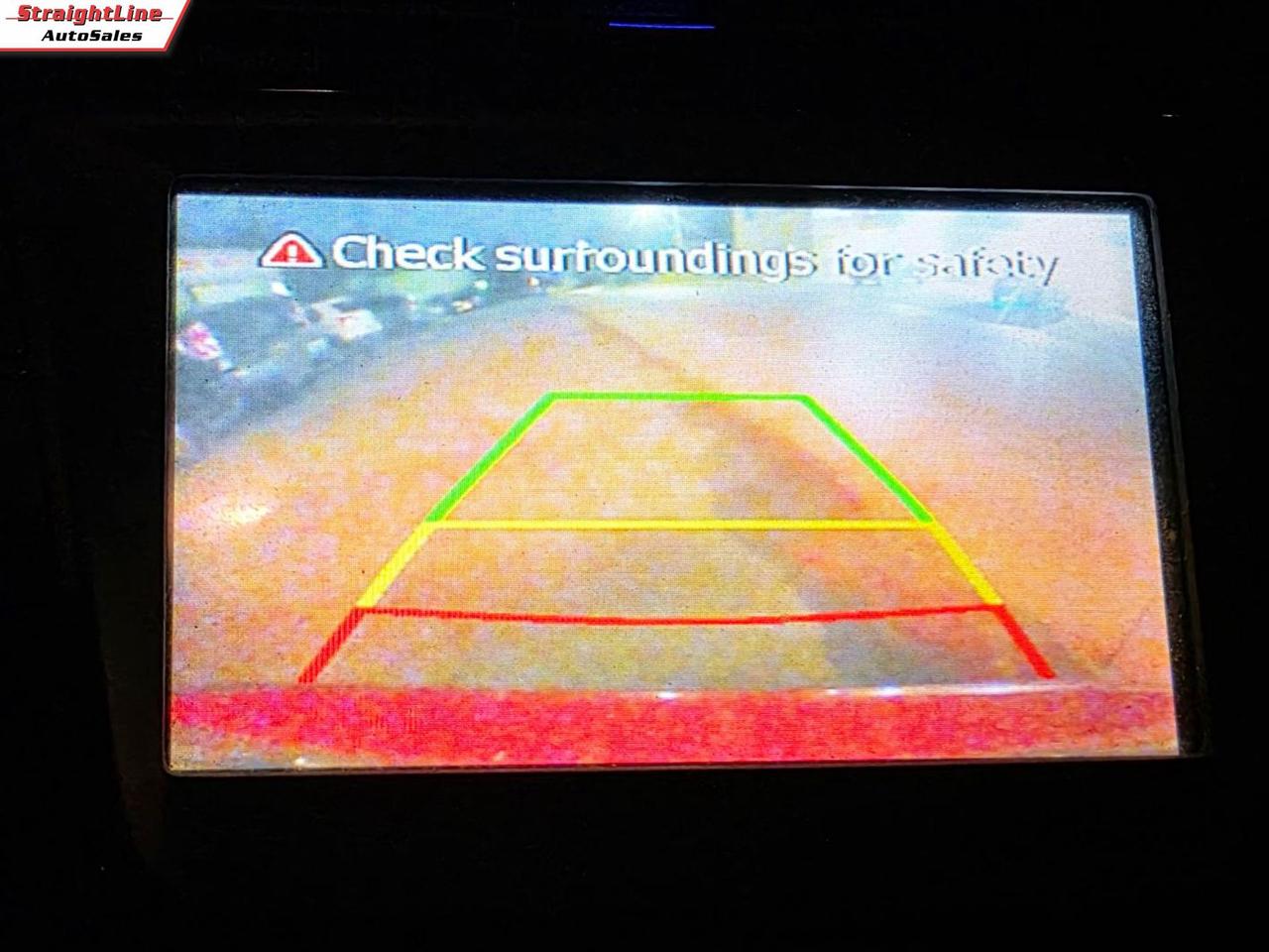 14685410.832584005