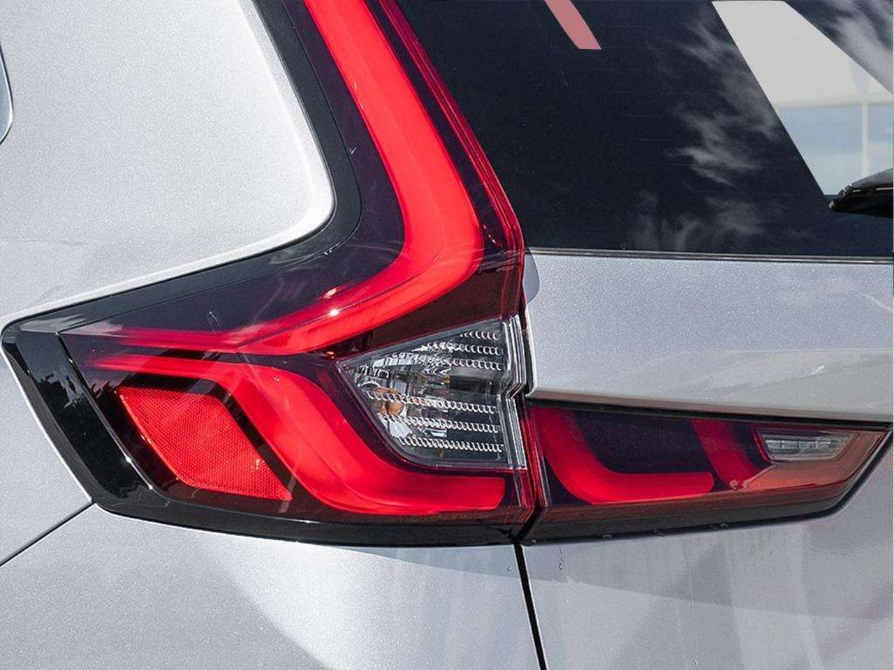 14685449.833138193