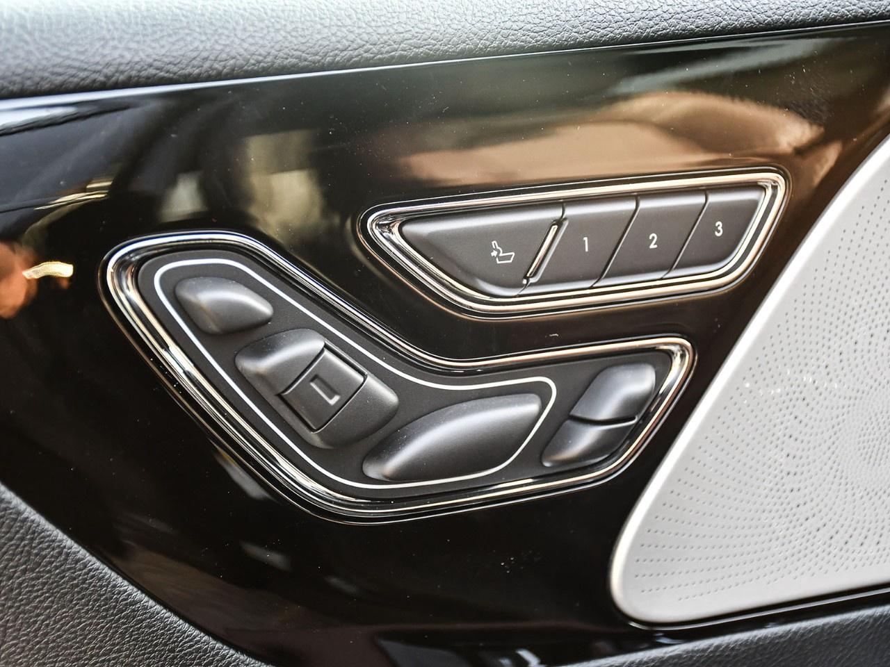 2027 Lincoln Aviator Reserve AWD Photo