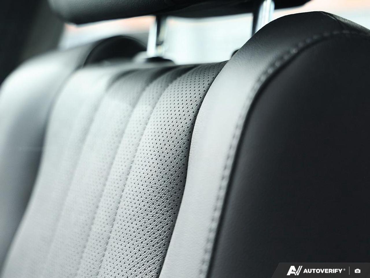 2019 Honda Accord Touring 1.5T HEATED STEERING WHEEL | POWER MOONROOF | KEYLESS E Photo