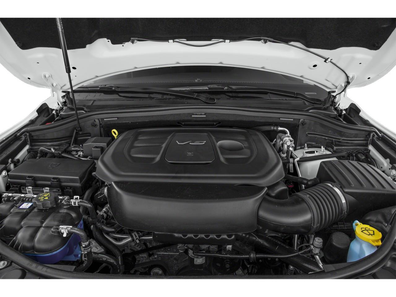 14686283.832628540