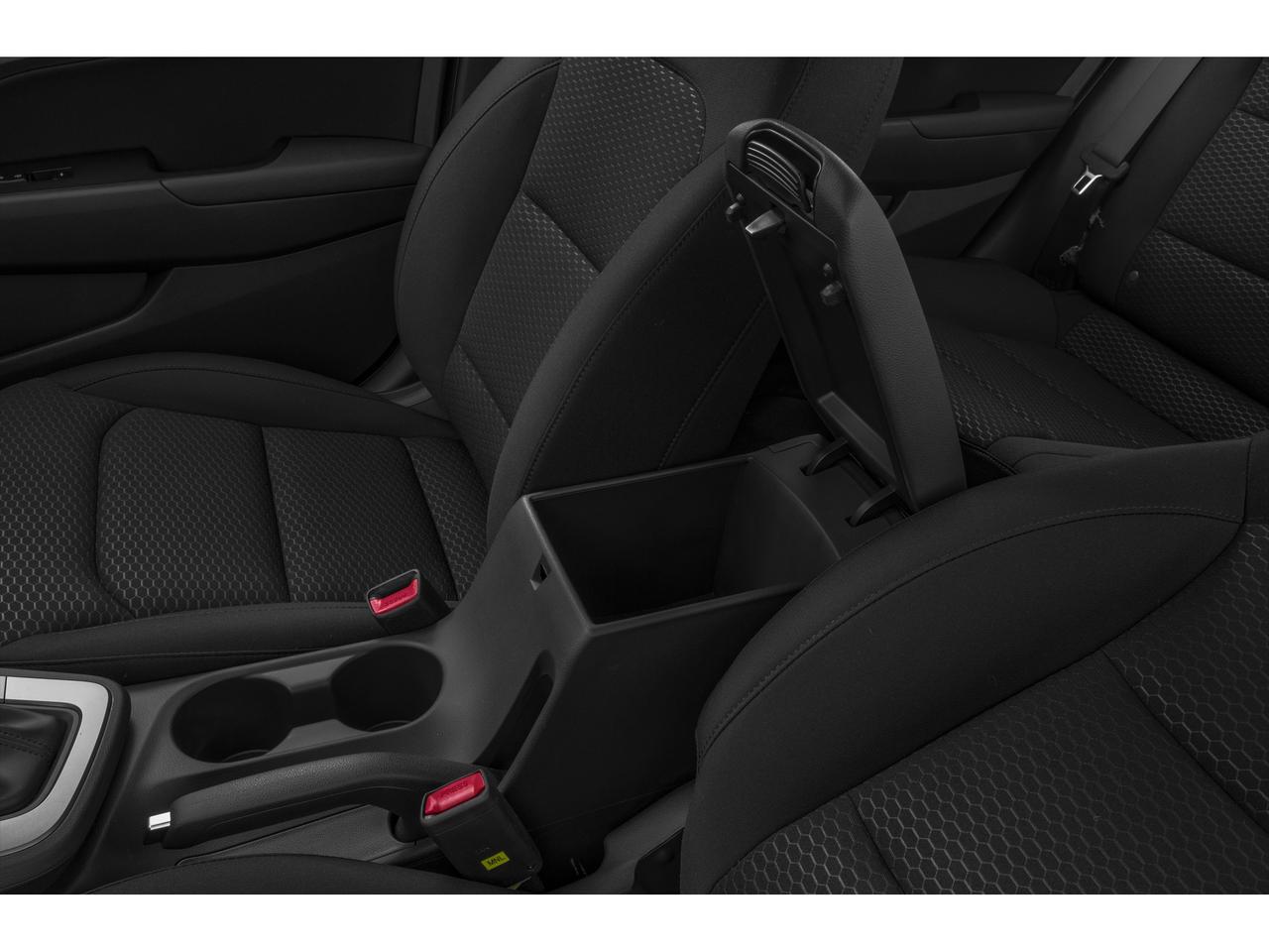 2020 Hyundai Elantra Preferred Photo5