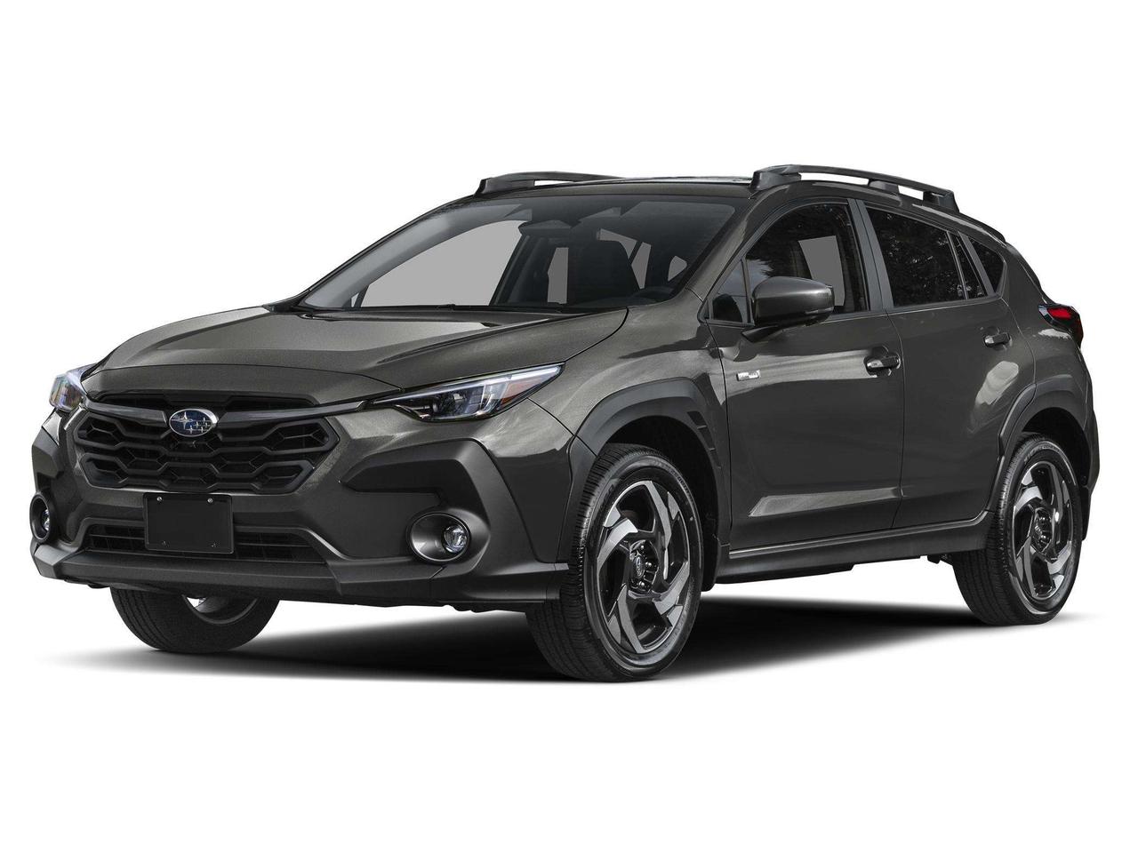 Price includes MSRP, package charge (if applicable) plus freight and PDI, $100.00 air conditioning surcharge, up to $32.50 Tire Resource Recovery Environmental Fee, $10.00 VSA Transaction Levy, $395.00 dealer administration charges (if applicable), any added accessories and installation cost or colour changes (if applicable) and all other retail/lender fees (if applicable). Finance/lease placement fee ($495), other taxes (including, where applicable, GST and PST or HST), license, insurance and registration are extra. Dealer may sell for less. Dealer order/trade may be necessary. Price subject to change without notice. See your participating Subaru dealer for details.