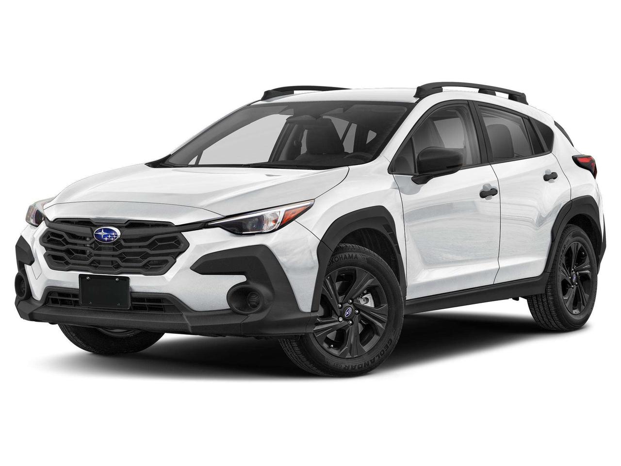 Price includes MSRP, package charge (if applicable) plus freight and PDI, $100.00 air conditioning surcharge, up to $32.50 Tire Resource Recovery Environmental Fee, $10.00 VSA Transaction Levy, $395.00 dealer administration charges (if applicable), any added accessories and installation cost or colour changes (if applicable) and all other retail/lender fees (if applicable). Finance/lease placement fee ($495), other taxes (including, where applicable, GST and PST or HST), license, insurance and registration are extra. Dealer may sell for less. Dealer order/trade may be necessary. Price subject to change without notice. See your participating Subaru dealer for details.