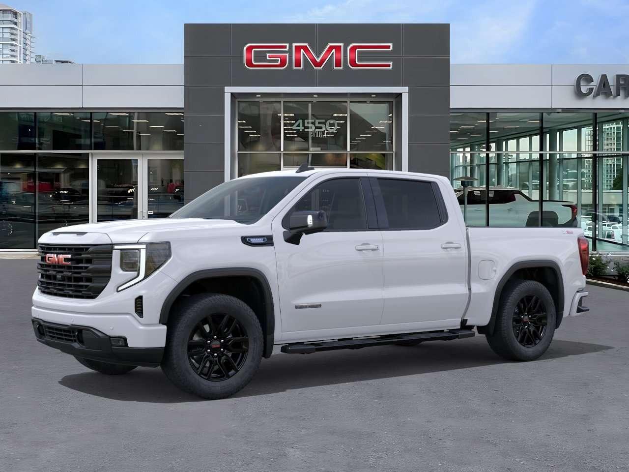 14686487.832632554