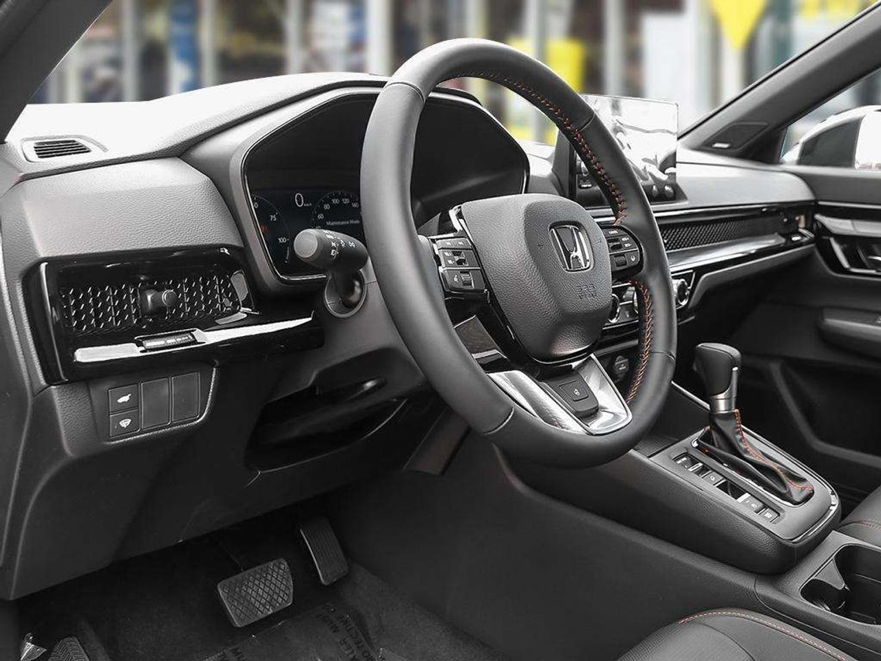 14686517.832632854