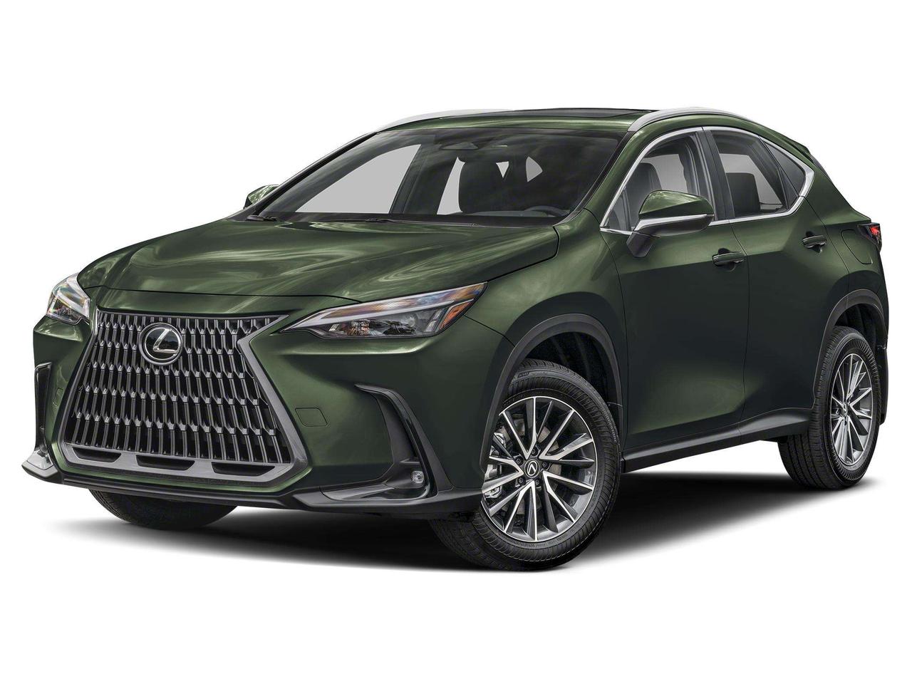 Price includes delivery and destination charge, documentation fee ($695), A/C levy ($100), tire levy (up to $32.50), and VSA transaction levy ($10). If applicable, dealer-installed accessories may be included. Finance/lease placement fee ($495) and taxes are extra. Incentives and rebates are applied before or after taxes, as per terms.