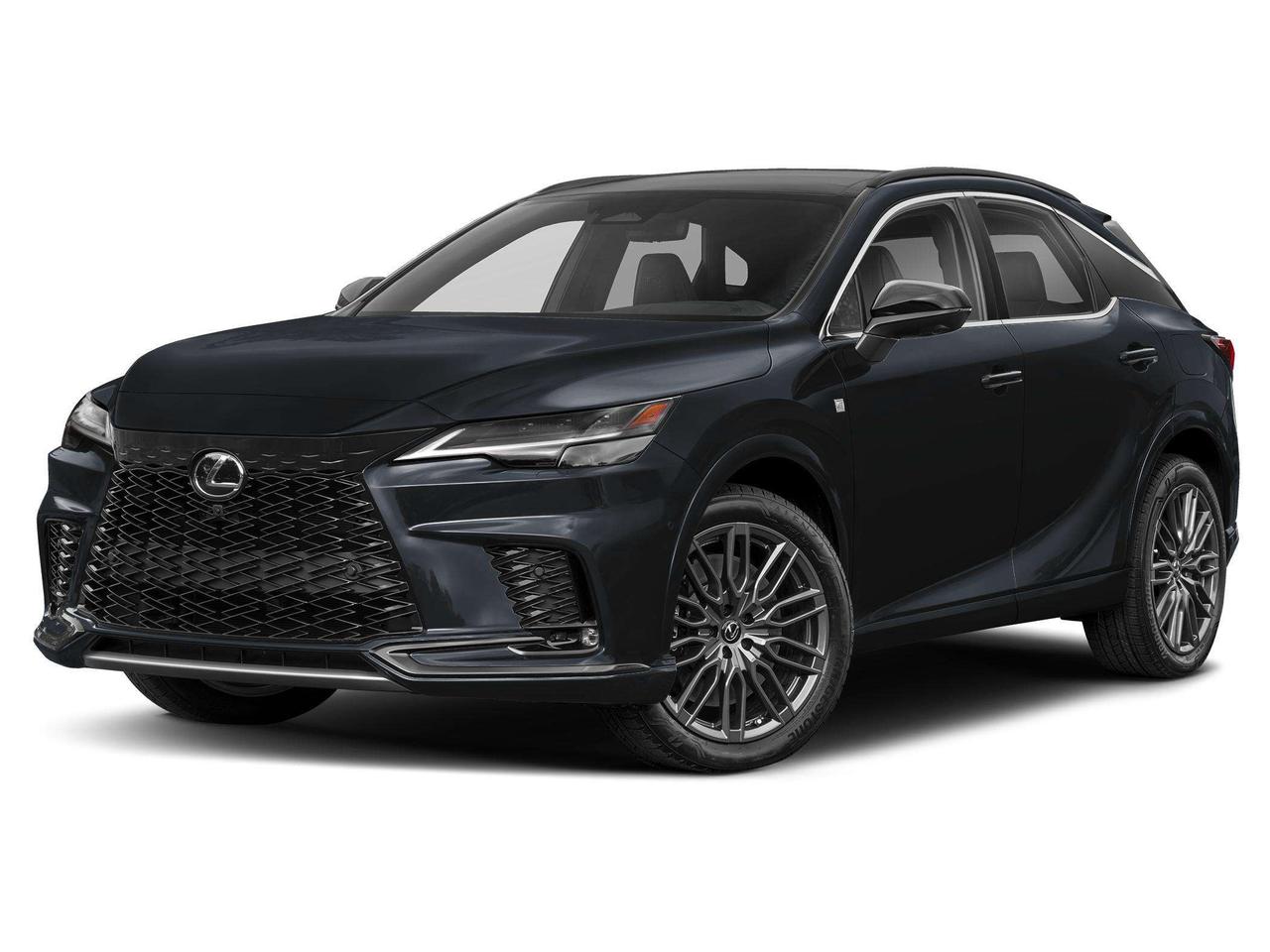 Price includes delivery and destination charge, documentation fee ($695), A/C levy ($100), tire levy (up to $32.50), and VSA transaction levy ($10). If applicable, dealer-installed accessories may be included. Finance/lease placement fee ($495) and taxes are extra. Incentives and rebates are applied before or after taxes, as per terms.