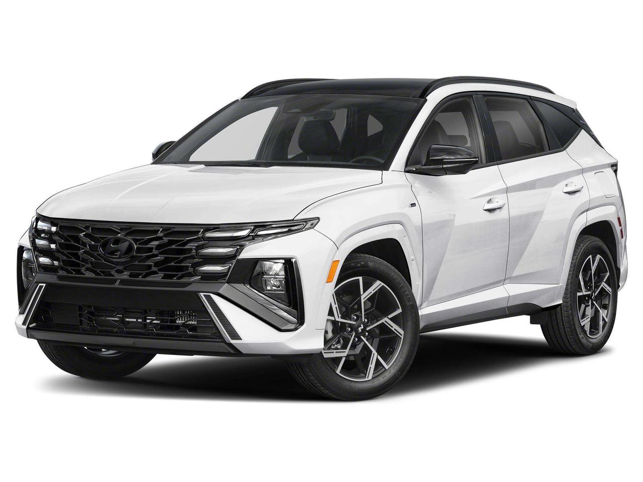 We have a sales and service team that is expertly trained to serve our customers with the highest level of automotive expertise and customer care.  From vehicle purchase and financing, to maintenance, parts and accessories, we provide a full range of automotive services to our customers.  Discounted price is based on a cash purchase. 
 
Price includes freight & PDI, dealer administration fee ($595), dealer preparation fee ($380), A/C levy ($100), tire levy (up to $32.50), and VSA transaction levy ($10). If applicable, dealer-installed accessories may be included. Finance/lease placement fee ($595) and taxes are extra. Incentives and rebates are applied before or after taxes, as per terms. DL#30242