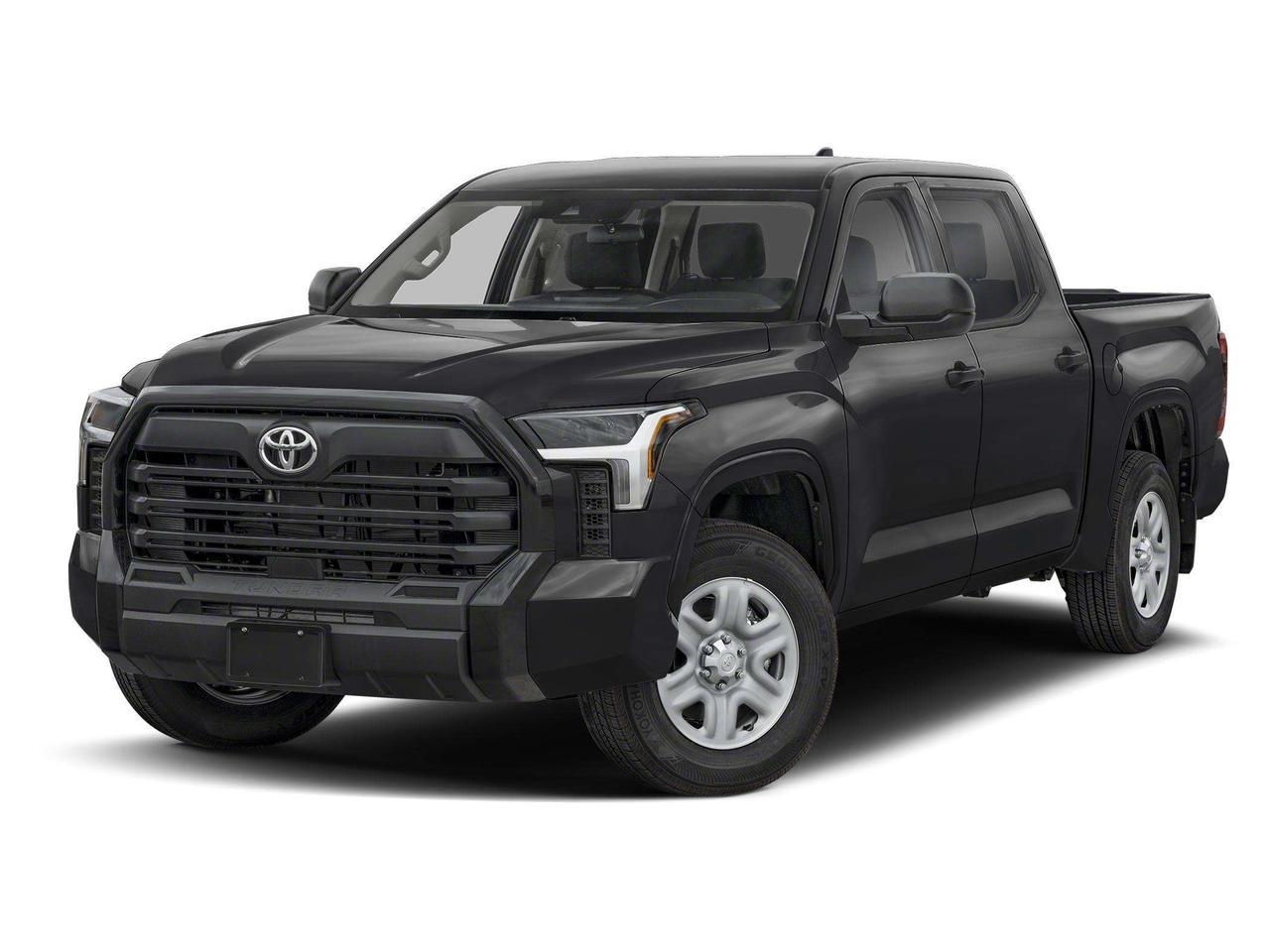 At Jim Pattison Toyota Downtown, Our customers are the people that drive us, motivate us, and inspire us every day. we strive to provide the same level of responsive, above-and-beyond service  365 days a year. Were thankful to our customers for contributing to our remarkable success.

Price includes delivery and destination charge, documentation fee ($595), A/C levy ($100), tire levy (up to $32.50), and VSA transaction levy ($10). If applicable, dealer-installed accessories may be included. Finance/lease placement fee ($495) and taxes are extra. Incentives and rebates are applied before or after taxes, as per terms.