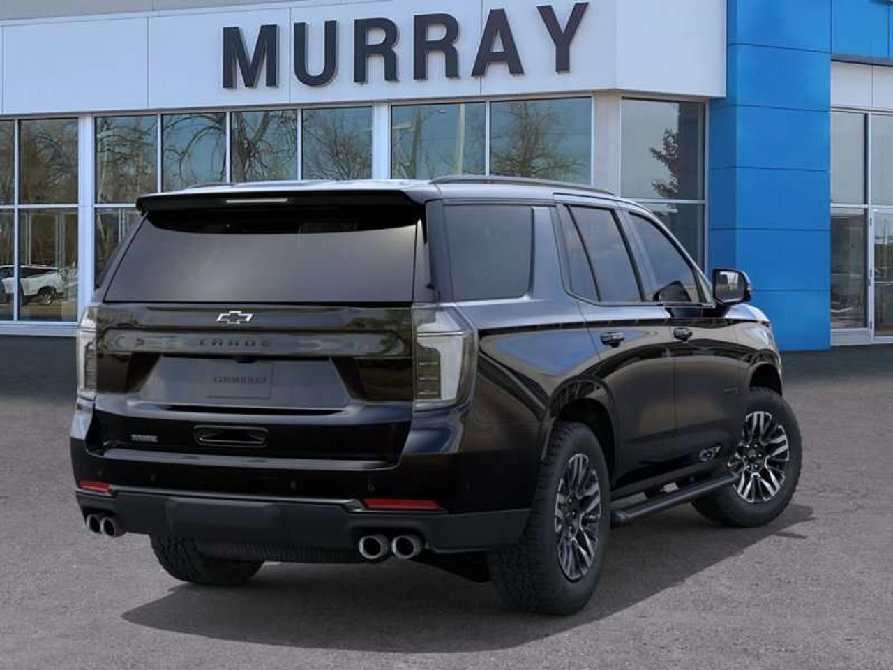14686778.832636376