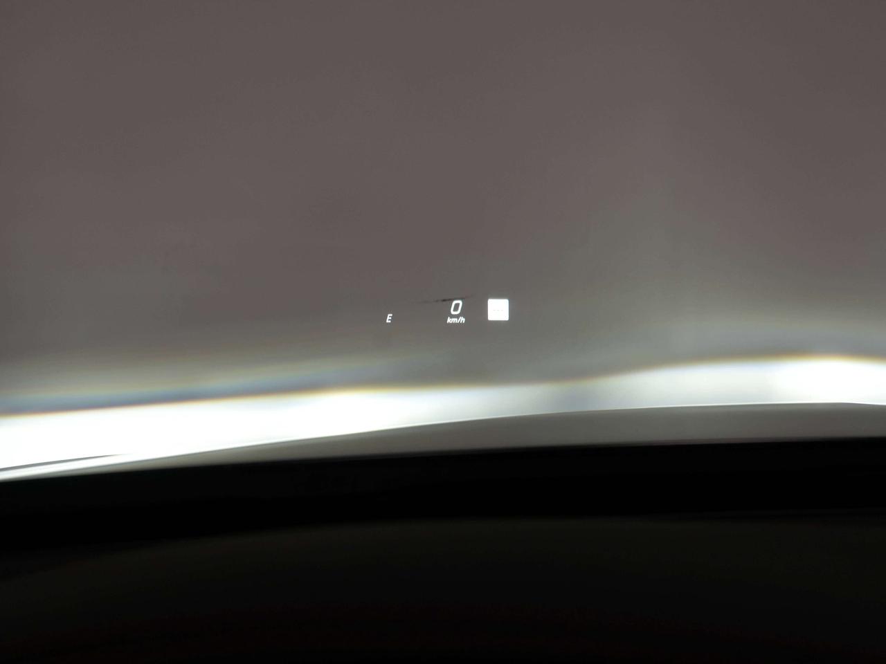 14687033.832640399