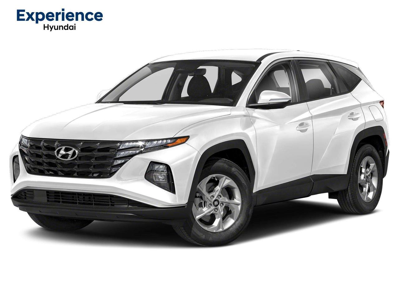 Used 2022 Hyundai Tucson Urban Edition for sale in Charlottetown, PE