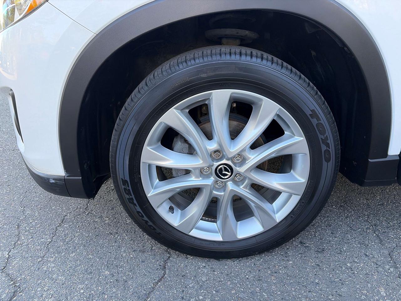 14687072.832642883