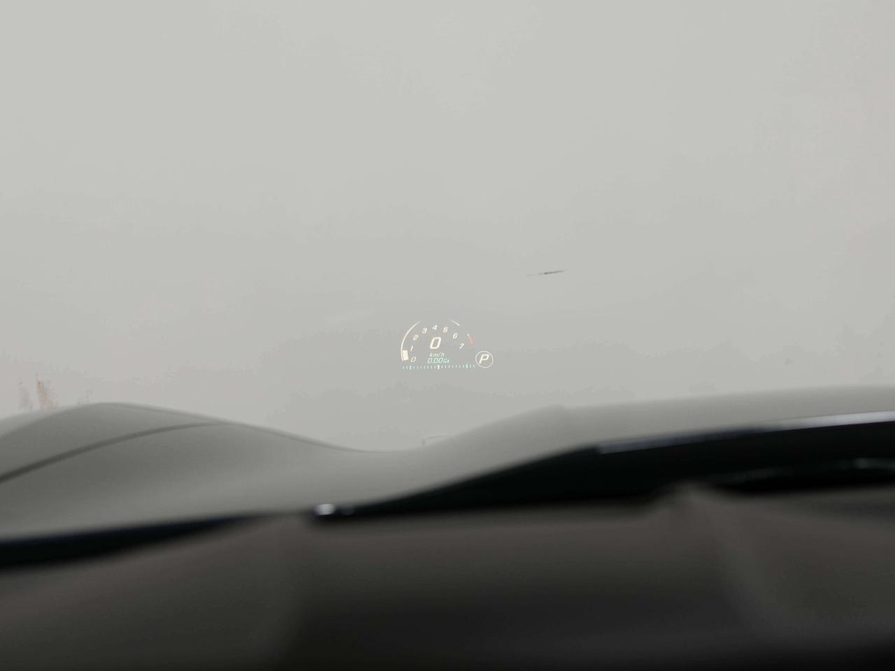 14687078.832642472