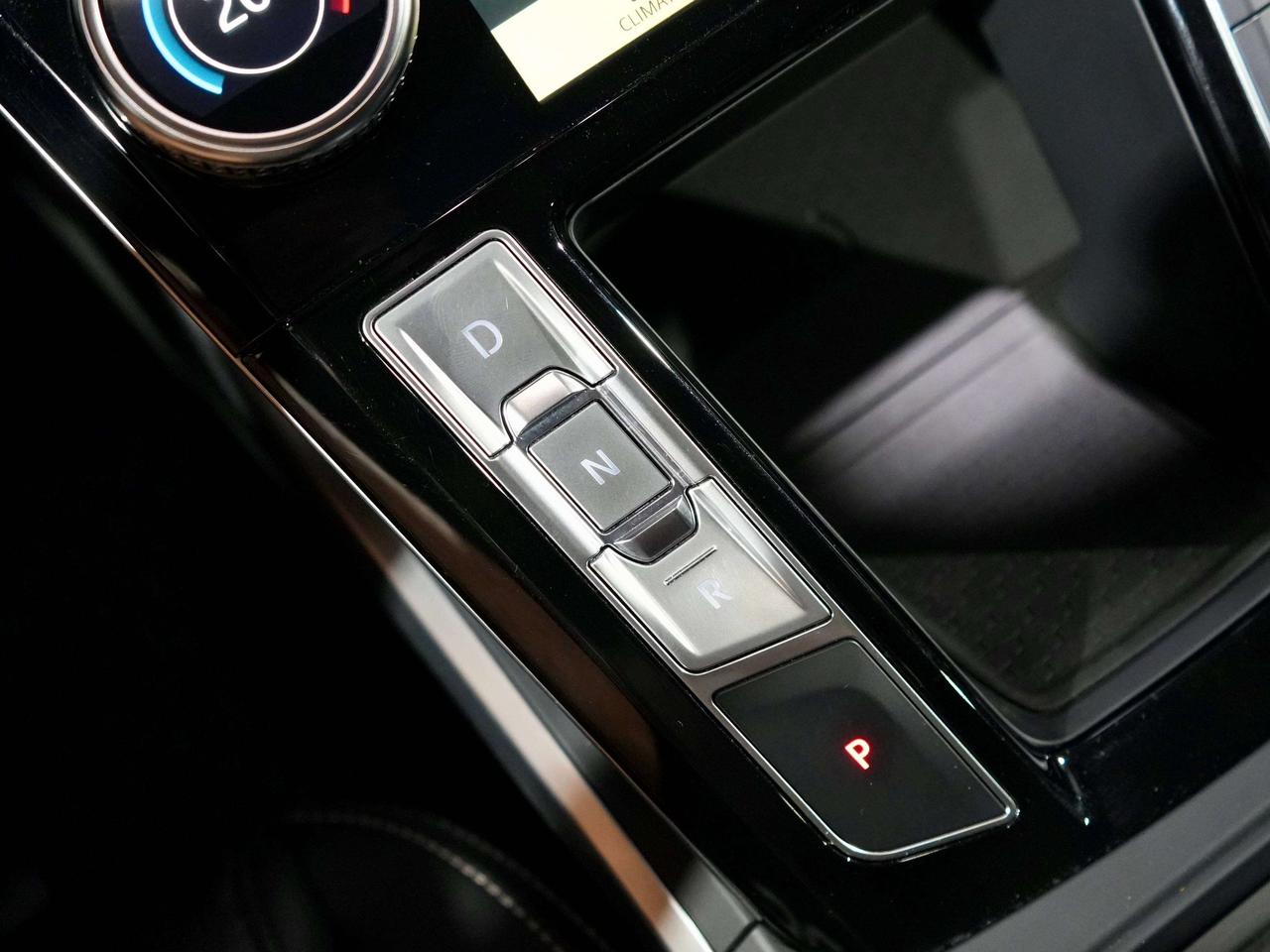 2021 Jaguar I-PACE SE|NO ACCIDENT|PANO|360|MERIDIAN|DRIVER ASSIST Photo