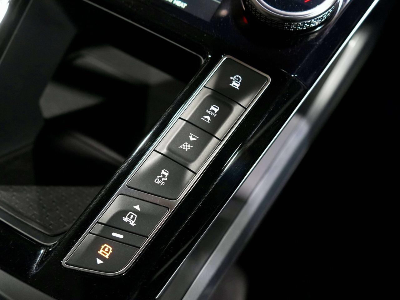 2021 Jaguar I-PACE SE|NO ACCIDENT|PANO|360|MERIDIAN|DRIVER ASSIST Photo