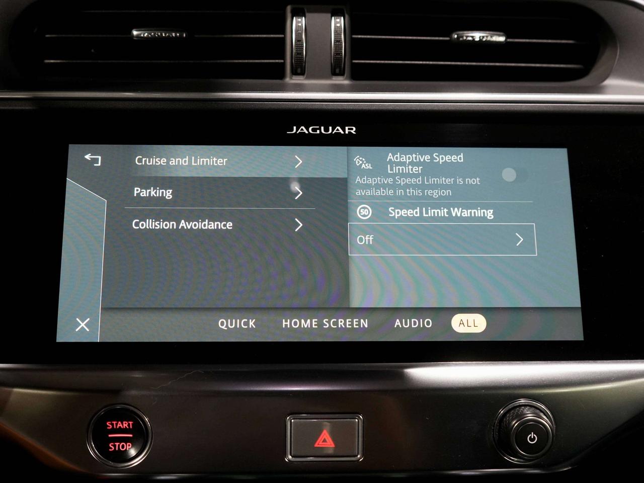 2021 Jaguar I-PACE SE|NO ACCIDENT|PANO|360|MERIDIAN|DRIVER ASSIST Photo