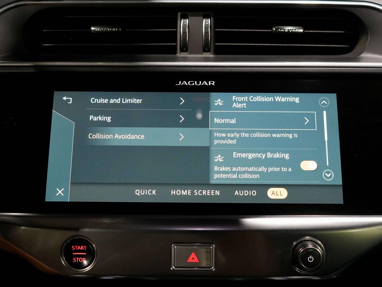 2021 Jaguar I-PACE SE|NO ACCIDENT|PANO|360|MERIDIAN|DRIVER ASSIST Photo