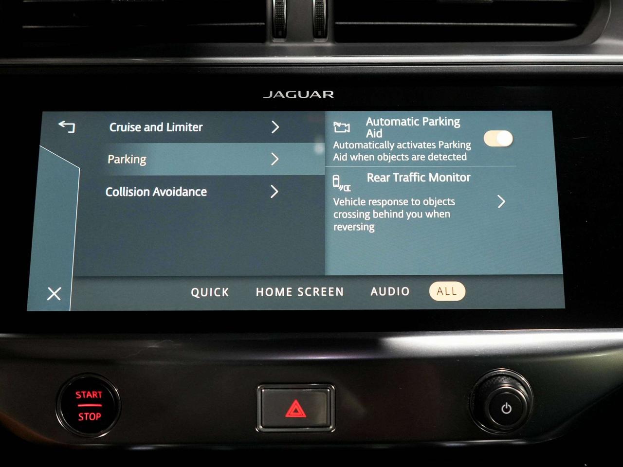 2021 Jaguar I-PACE SE|NO ACCIDENT|PANO|360|MERIDIAN|DRIVER ASSIST Photo