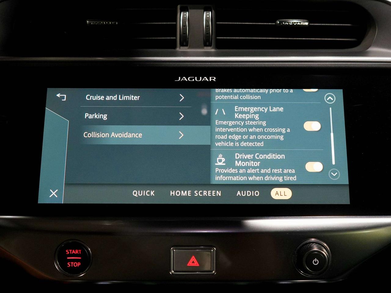 2021 Jaguar I-PACE SE|NO ACCIDENT|PANO|360|MERIDIAN|DRIVER ASSIST Photo