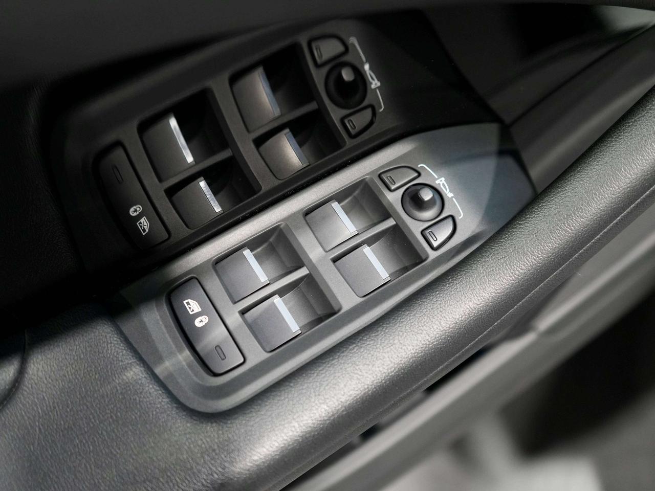 2021 Jaguar I-PACE SE|NO ACCIDENT|PANO|360|MERIDIAN|DRIVER ASSIST Photo