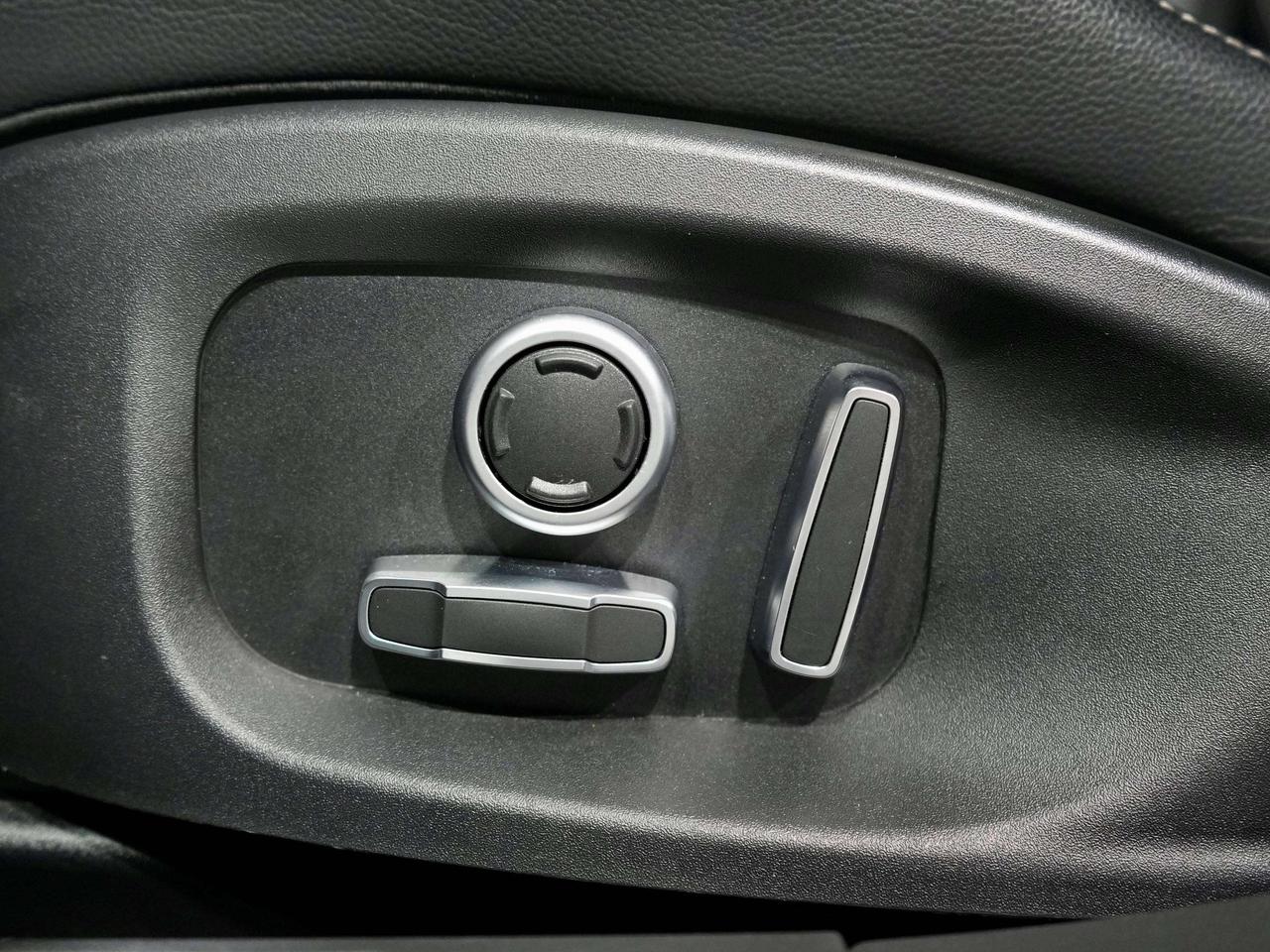 2021 Jaguar I-PACE SE|NO ACCIDENT|PANO|360|MERIDIAN|DRIVER ASSIST Photo