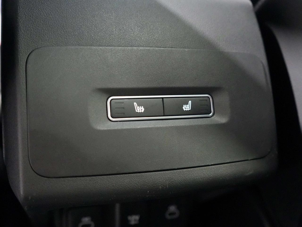 2021 Jaguar I-PACE SE|NO ACCIDENT|PANO|360|MERIDIAN|DRIVER ASSIST Photo