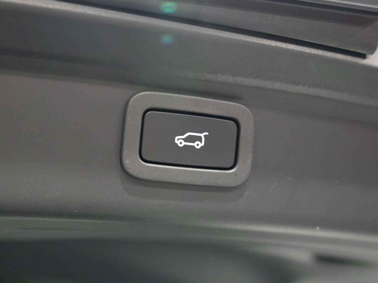 2021 Jaguar I-PACE SE|NO ACCIDENT|PANO|360|MERIDIAN|DRIVER ASSIST Photo