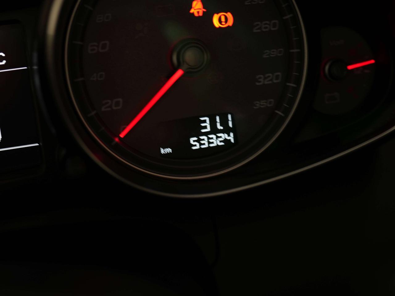 14687150.832644653