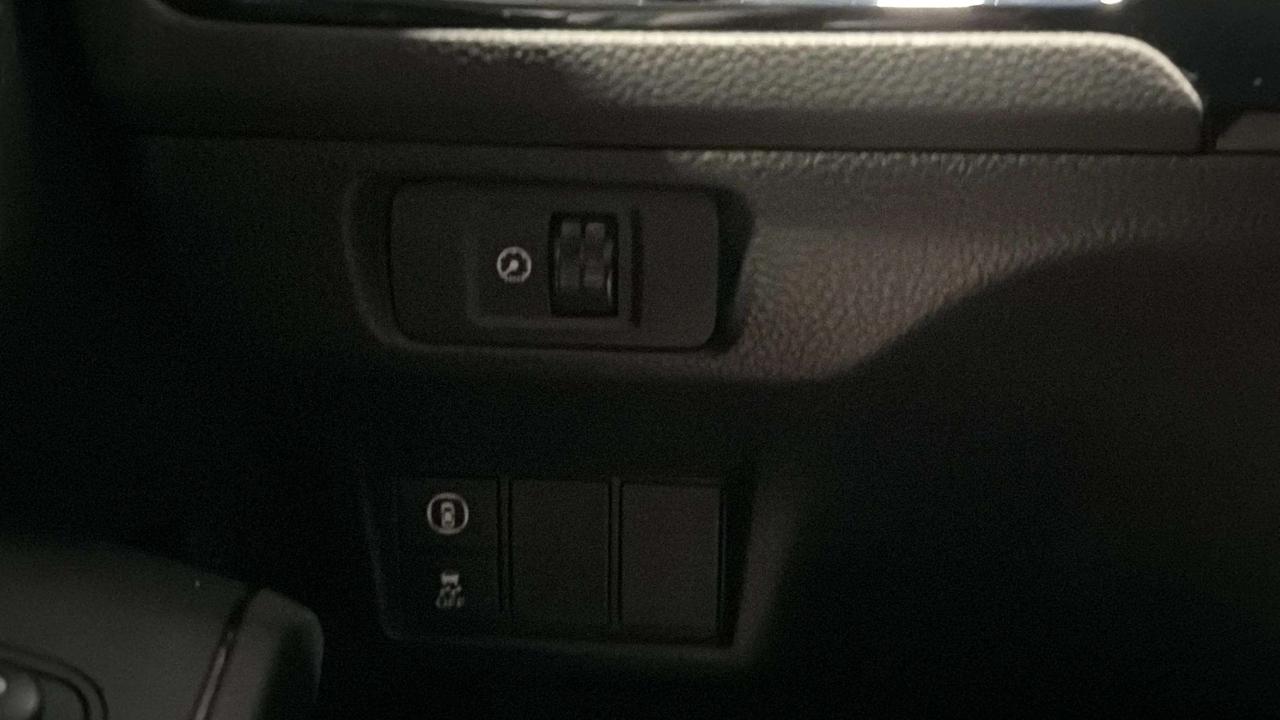 2023 Honda Civic LX | HTD SEATS| BACKUP CAM | CARPLAY| HONDA SENSE Photo