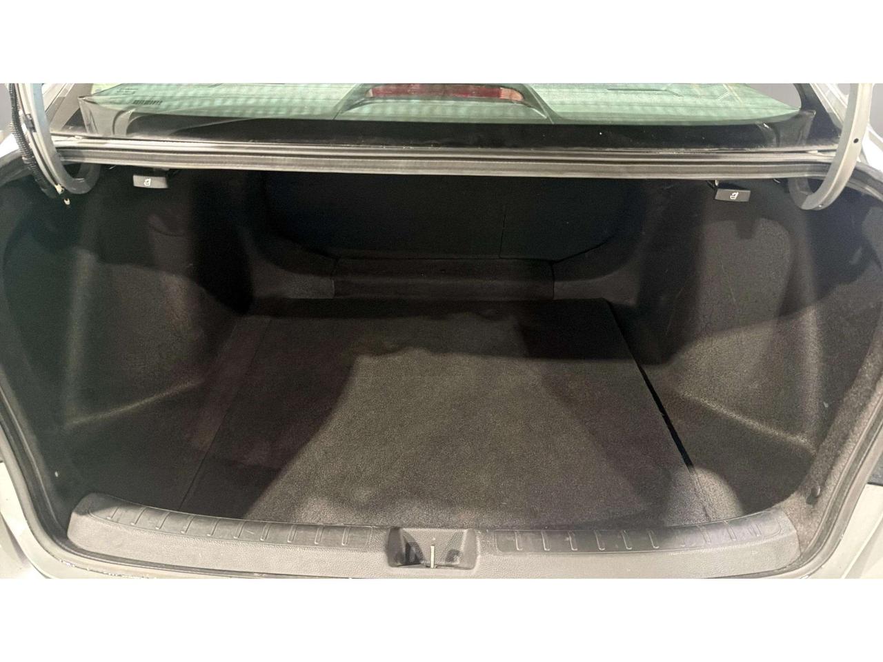 2023 Honda Civic LX | HTD SEATS| BACKUP CAM | CARPLAY| HONDA SENSE Photo
