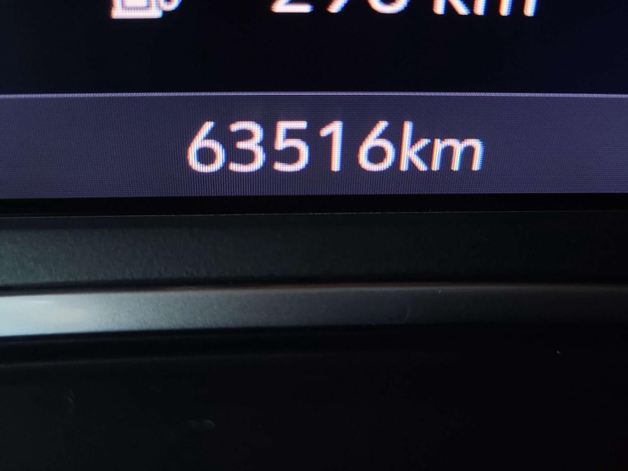 14687162.832644689
