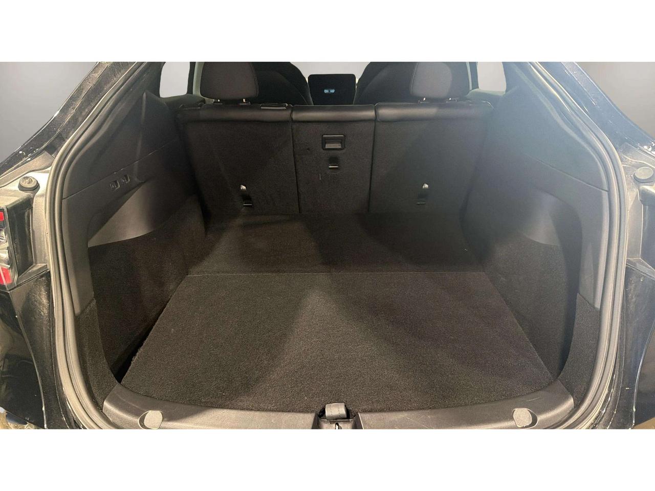 2021 Tesla Model Y LONG RANGE | AWD | GLASS ROOF | HTD SEATS | Photo