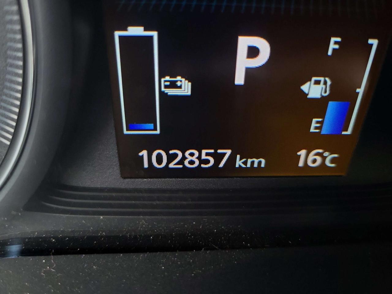 14687213.833080011