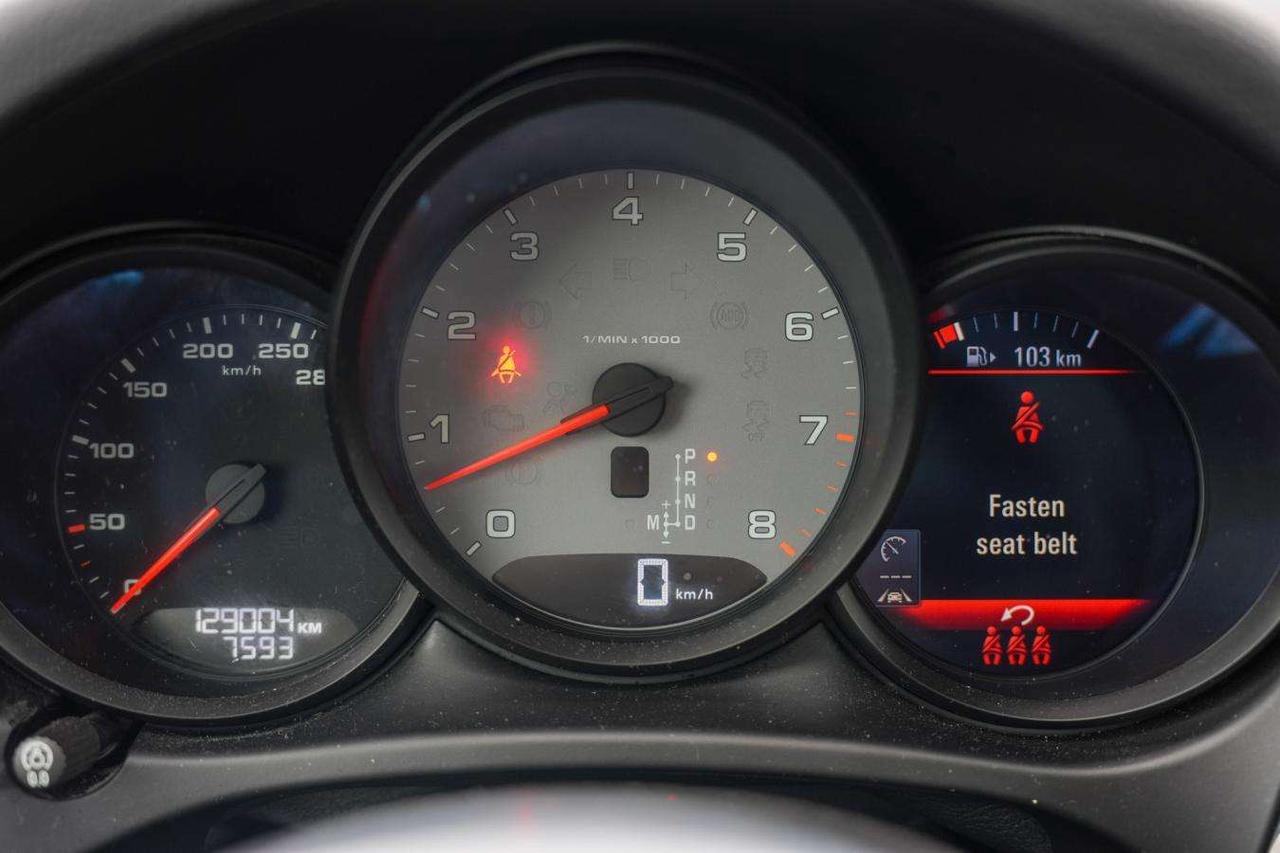 14687216.832645925