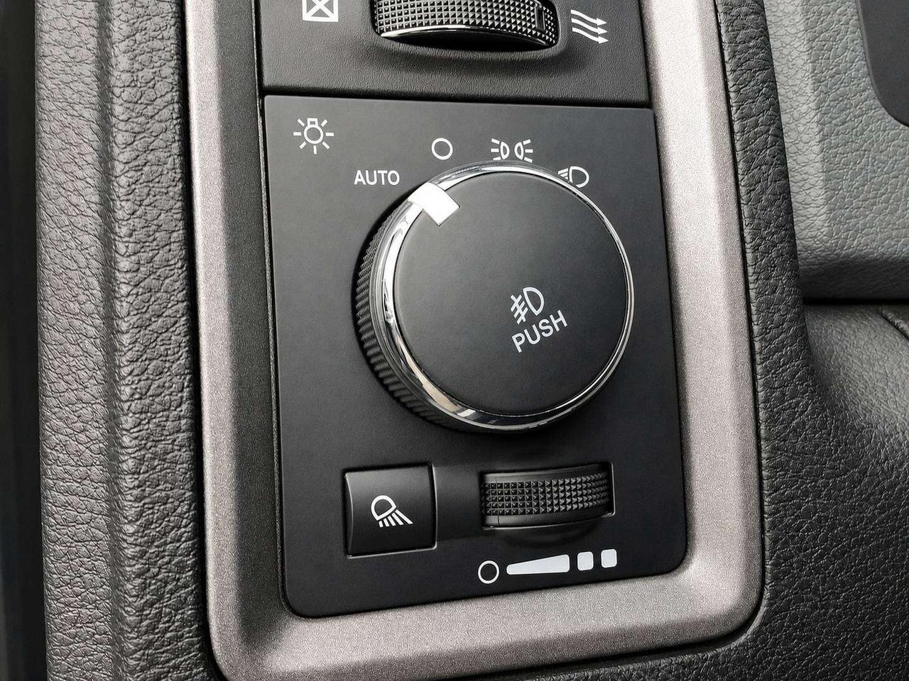 14687222.832646027
