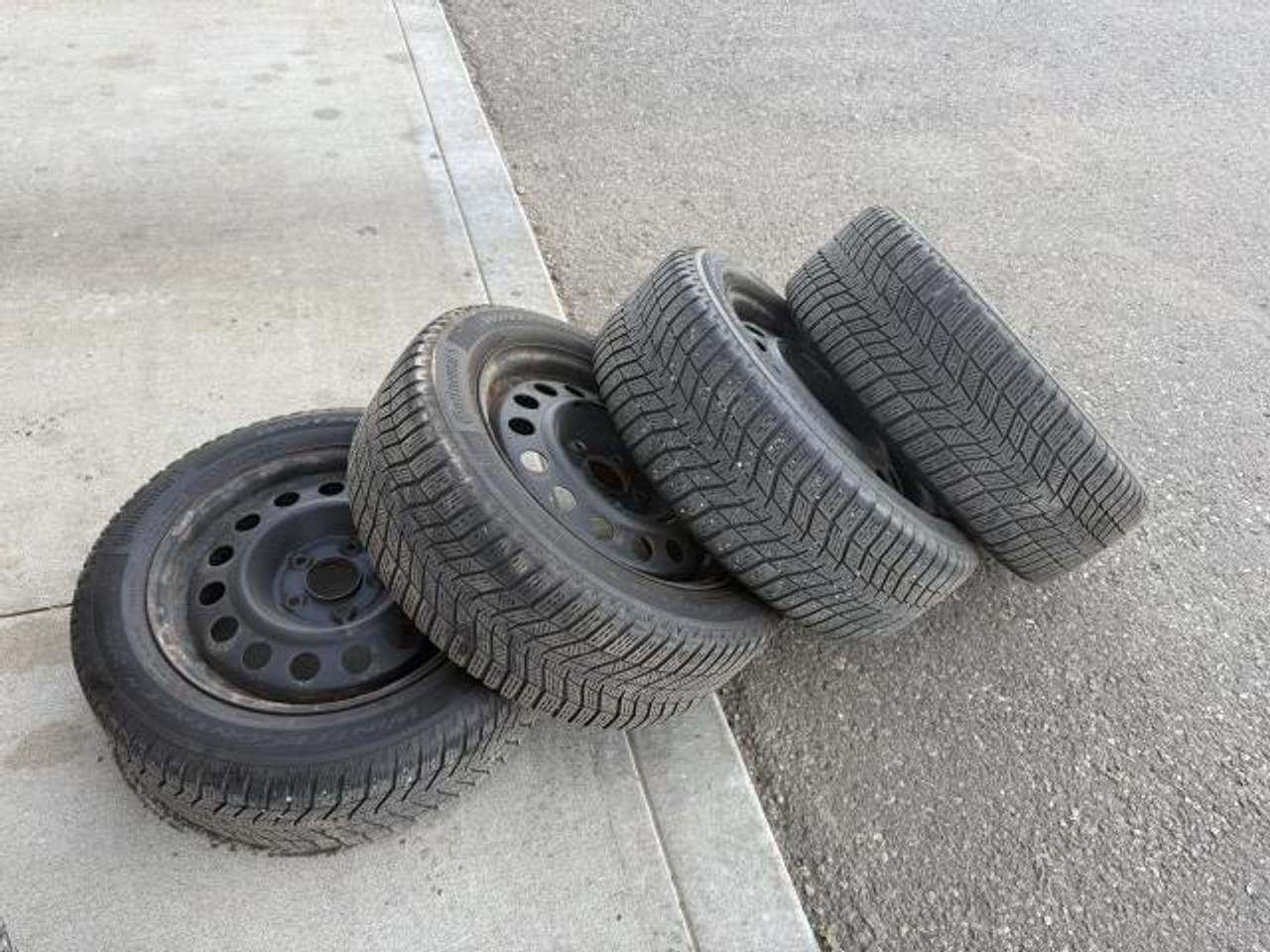 Image 17