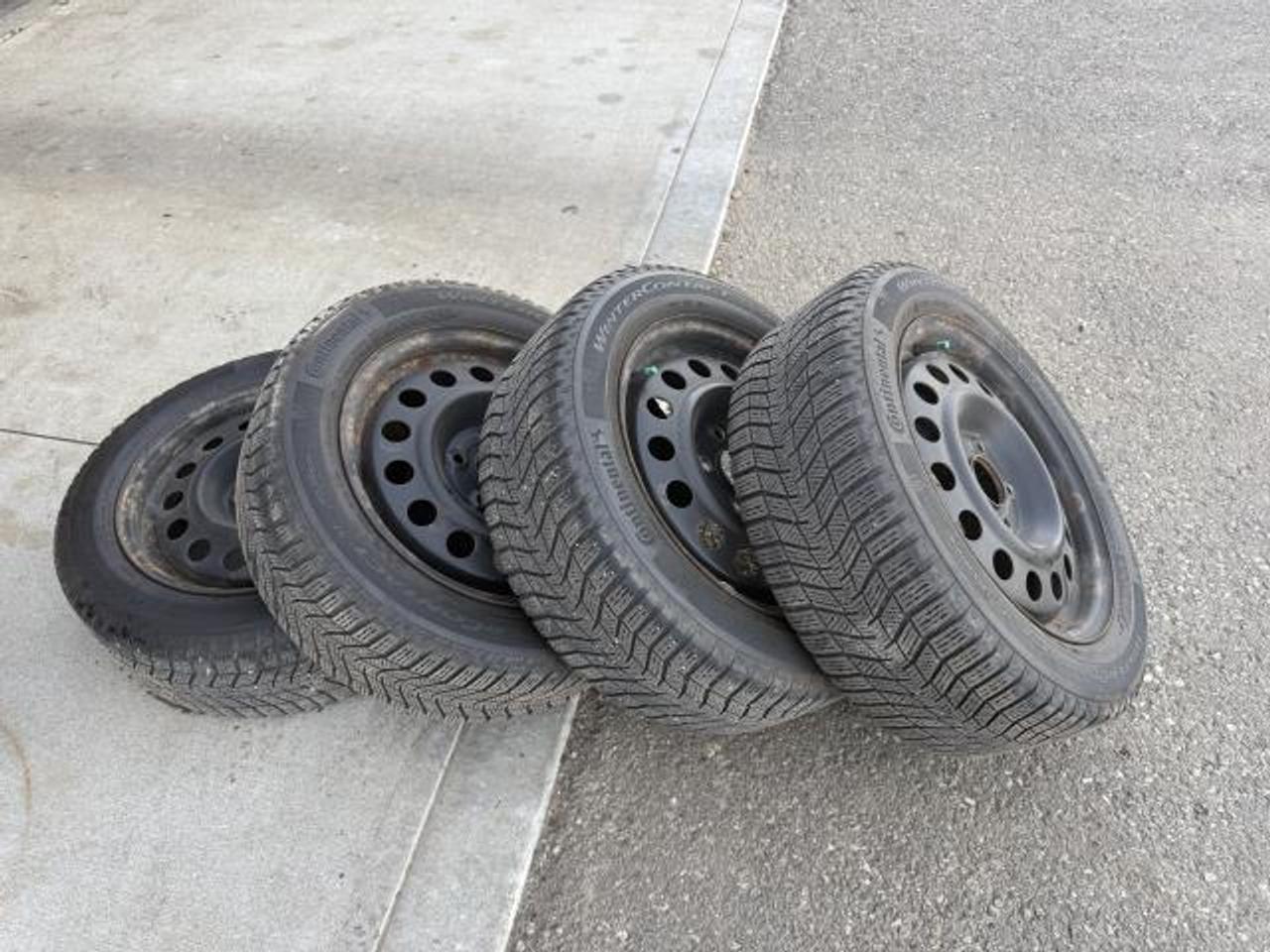Image 18