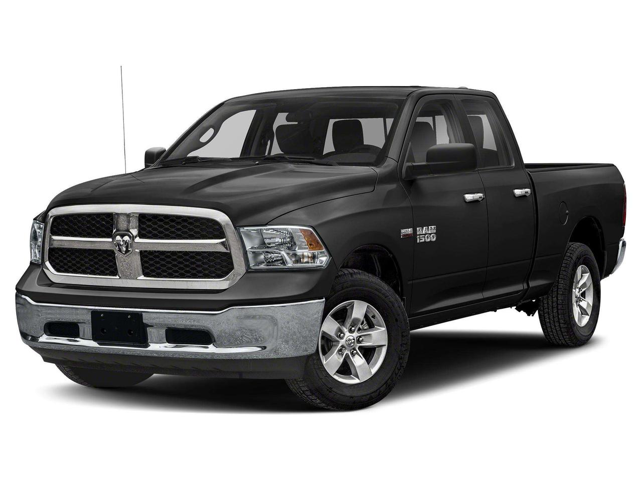 Used 2019 RAM 1500 Express for sale in Calgary, AB